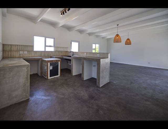3 BEDROOM HOUSE FOR SALE IN CAPRI